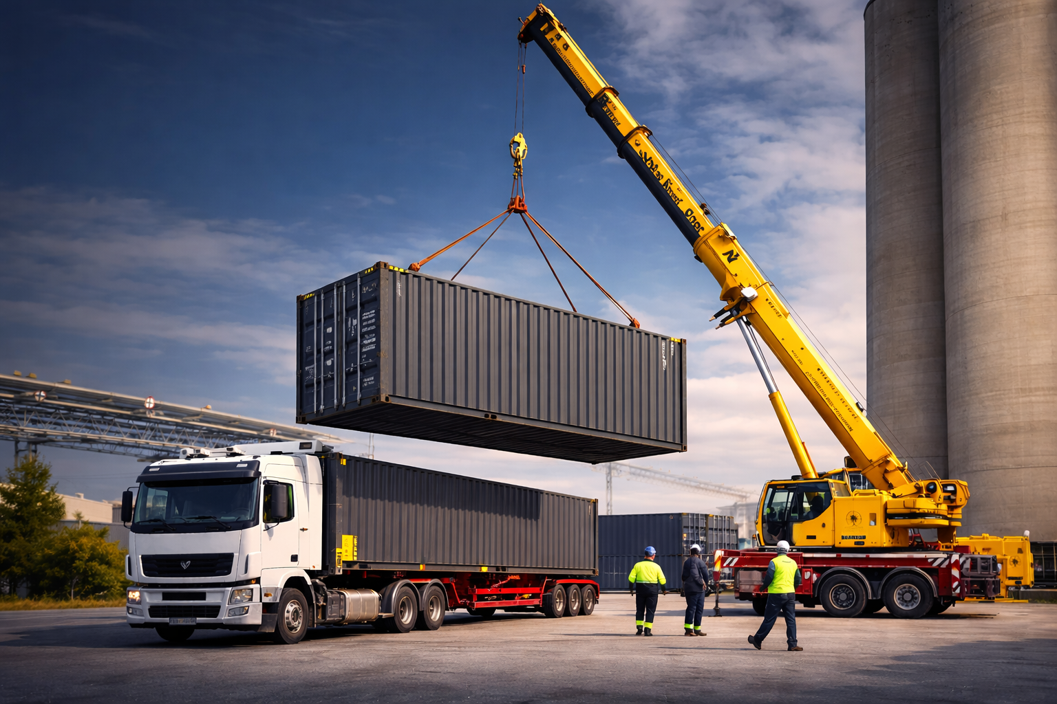 ChatGPT Image Mar 13, 2026, 09_12_59 AM utovar kontejnera na kamion dizalica kran