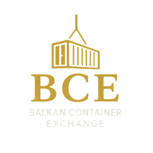 Untitled design (56)